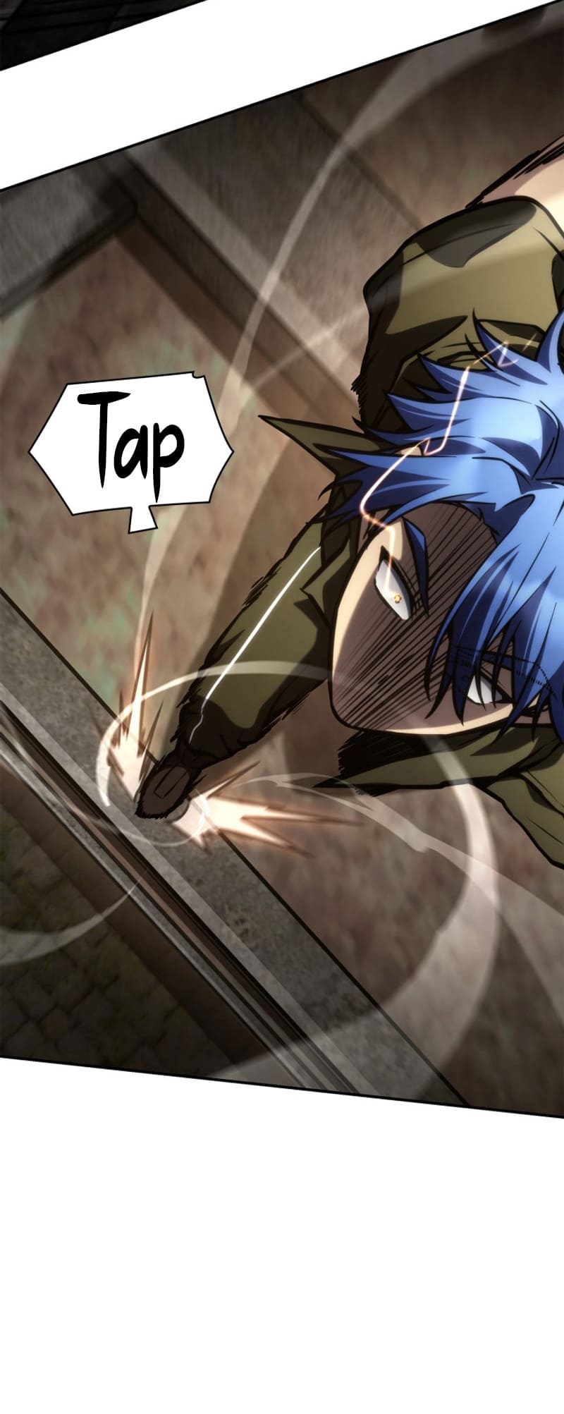 Infinite Mage, Chapter 101 image 53